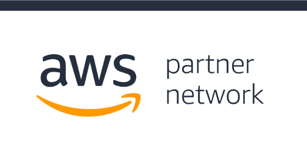 AWS Partner Network Logo-1 AWS Partner Network Logo-1