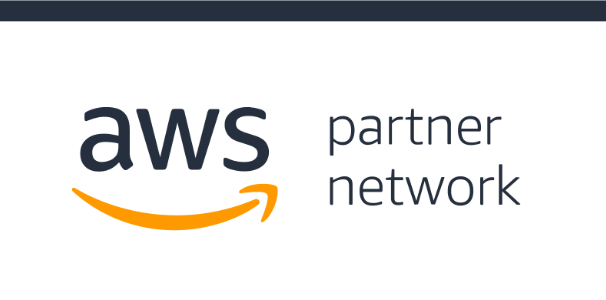 AWS Partner Network Logo-1