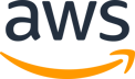 AWS_logo_RGB-1