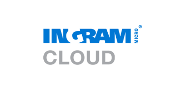 Cloud_logo_tile Cloud_logo_tile