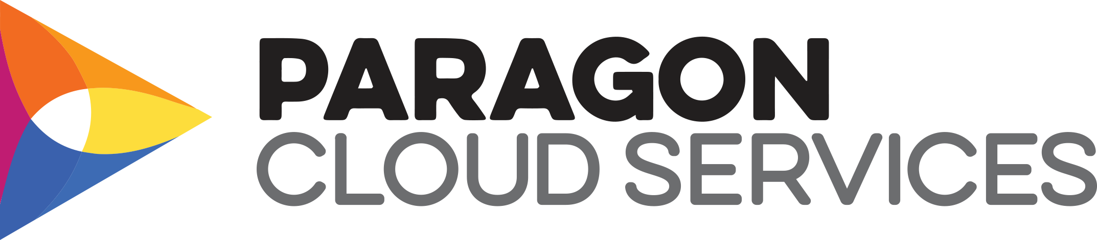 Paragon Cloud Services