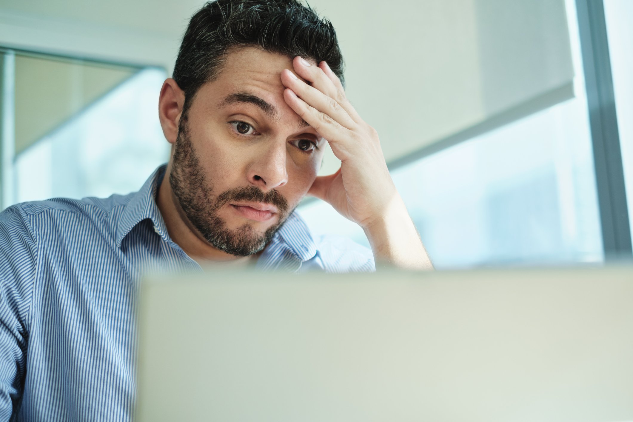 iStock-1133483342 iStock-1133483342