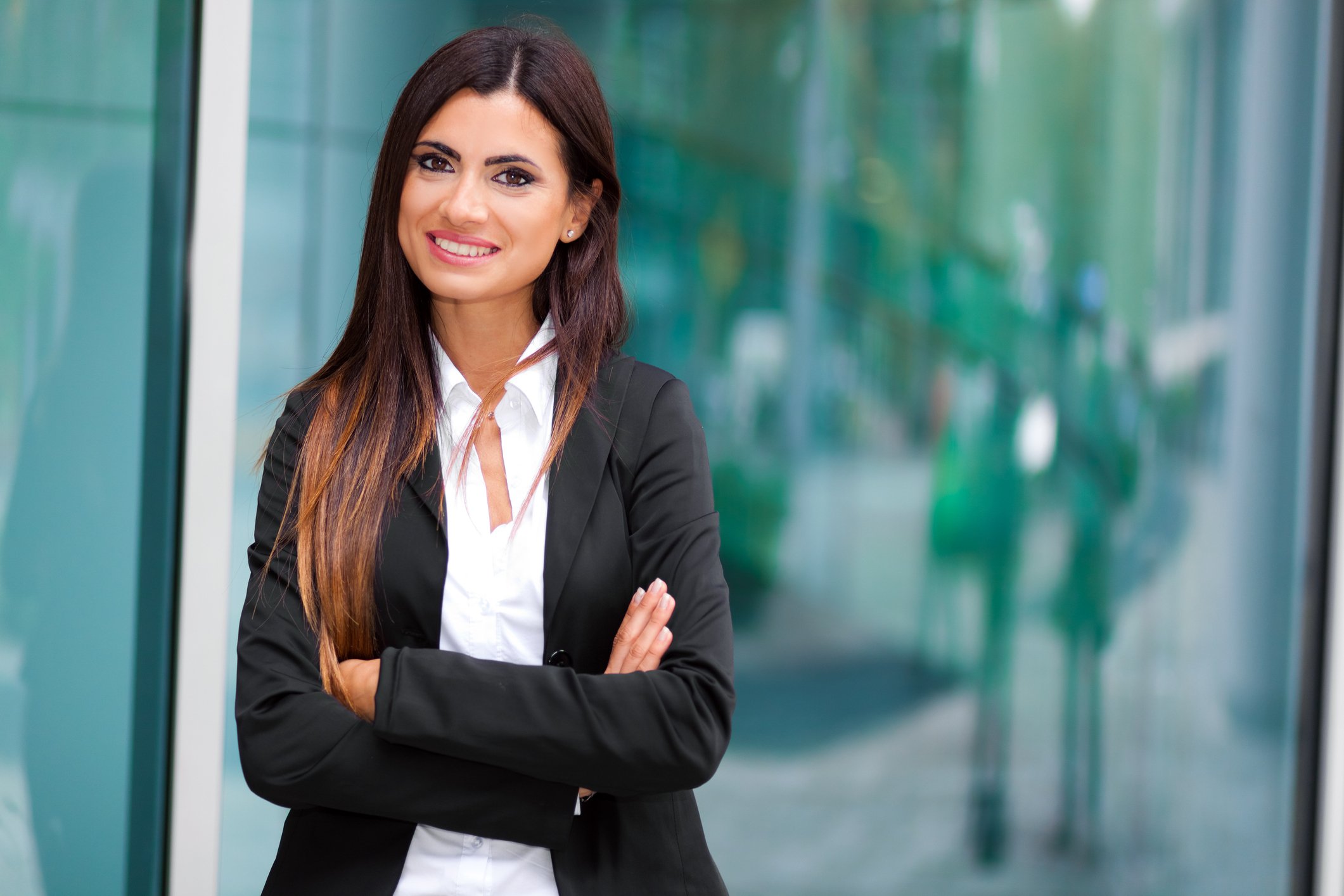 iStock-524880575 iStock-524880575