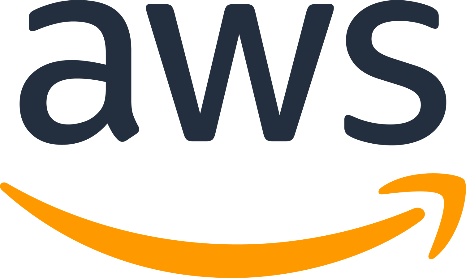 AWS_logo_RGB_small