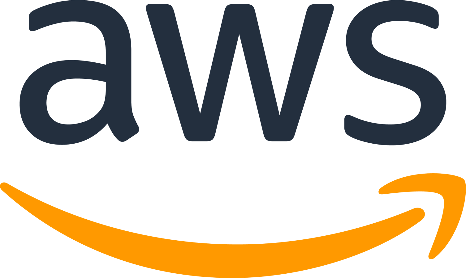 AWS_logo_RGB_small AWS_logo_RGB_small