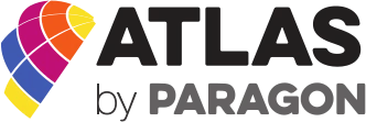 Atlas by Paragon Atlas by Paragon
